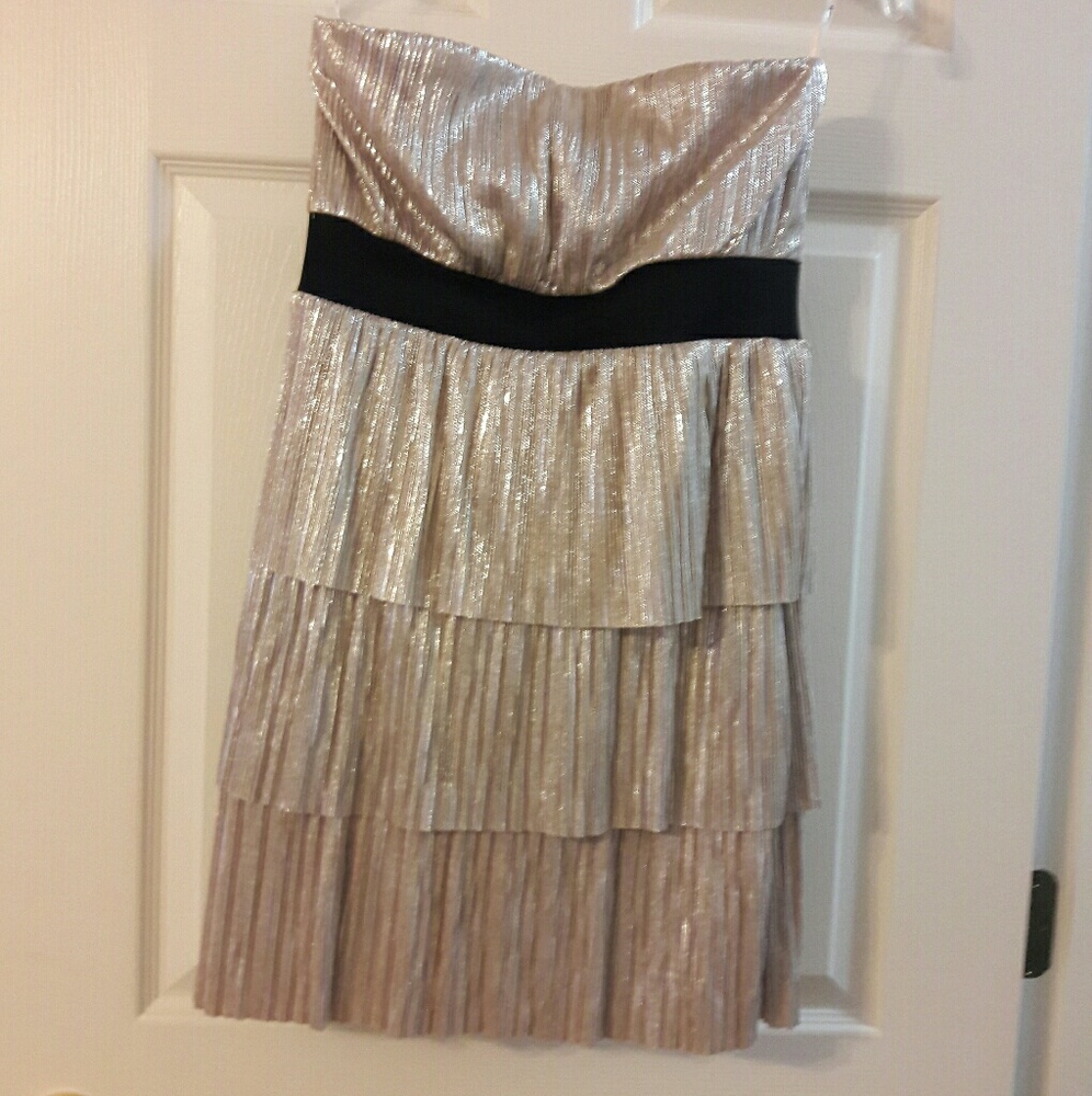 New Forever21 dress